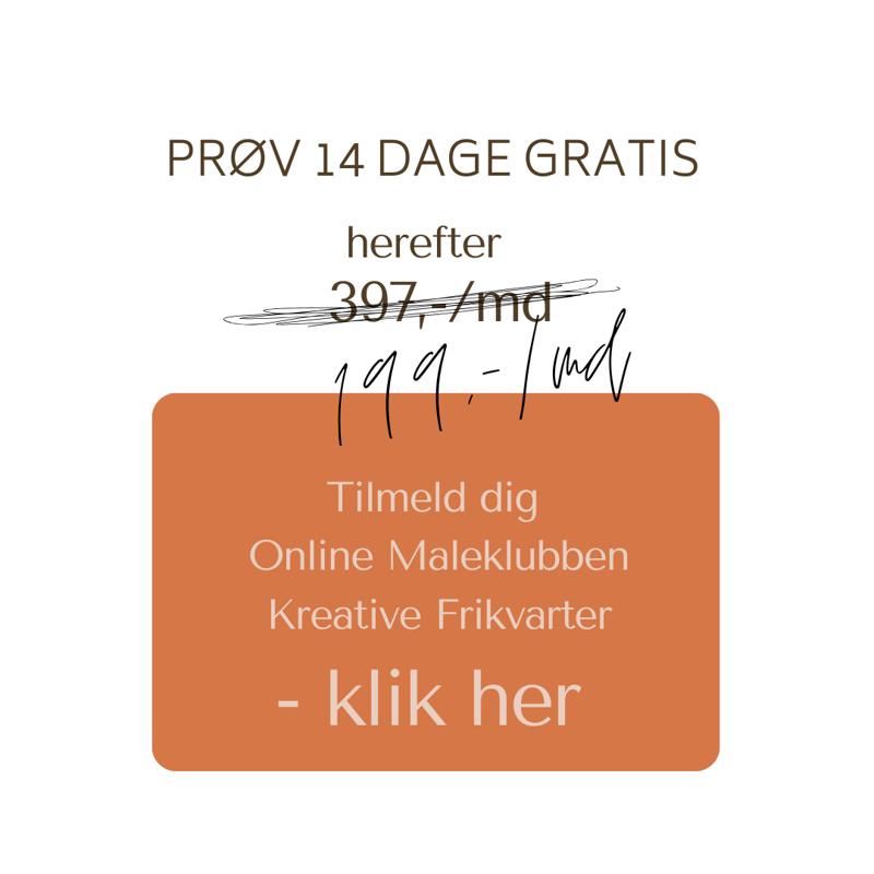 få 14 dage gratis
